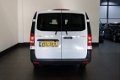 Mercedes-Benz Vito - 114 CDI XL Automaat - Airco - Navi - Cruise - € 15.950, - Ex - 1 - Thumbnail