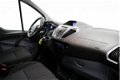 Ford Transit Custom - 2.0 TDCI 130PK - Airco - Dubbele Schuifdeur - Navi - € 12.900, - Ex - 1 - Thumbnail