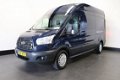 Ford Transit - 350 2.2 TDCI L3H3 - Airco - Navi - Cruise - € 12.500 Ex - 1 - Thumbnail