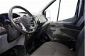 Ford Transit - 350 2.2 TDCI L3H3 - Airco - Navi - Cruise - € 12.500 Ex - 1 - Thumbnail