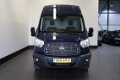 Ford Transit - 350 2.2 TDCI L3H3 - Airco - Navi - Cruise - € 12.500 Ex - 1 - Thumbnail