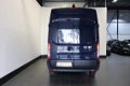 Ford Transit - 350 2.2 TDCI L3H3 - Airco - Navi - Cruise - € 12.500 Ex - 1 - Thumbnail