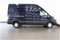 Ford Transit - 350 2.2 TDCI L3H3 - Airco - Navi - Cruise - € 12.500 Ex - 1 - Thumbnail