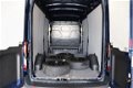 Ford Transit - 350 2.2 TDCI L3H3 - Airco - Navi - Cruise - € 12.500 Ex - 1 - Thumbnail