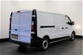 Renault Trafic - 1.6 dCi 115PK L2H1 - Airco - PDC - € 11.900, - Ex - 1 - Thumbnail