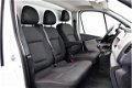 Renault Trafic - 1.6 dCi 115PK L2H1 - Airco - PDC - € 11.900, - Ex - 1 - Thumbnail