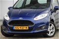 Ford Fiesta - 1.0 80PK 5D S/S Style Ultimate | NAVI | PDC | AIRCO - 1 - Thumbnail