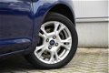 Ford Fiesta - 1.0 80PK 5D S/S Style Ultimate | NAVI | PDC | AIRCO - 1 - Thumbnail
