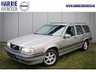 Volvo 850 - 2.5 Leder, Trekhaak, Climate Control - 1 - Thumbnail