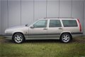 Volvo 850 - 2.5 Leder, Trekhaak, Climate Control - 1 - Thumbnail