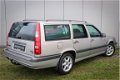 Volvo 850 - 2.5 Leder, Trekhaak, Climate Control - 1 - Thumbnail