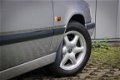 Volvo 850 - 2.5 Leder, Trekhaak, Climate Control - 1 - Thumbnail