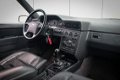 Volvo 850 - 2.5 Leder, Trekhaak, Climate Control - 1 - Thumbnail