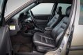 Volvo 850 - 2.5 Leder, Trekhaak, Climate Control - 1 - Thumbnail