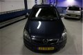 Opel Zafira - 1.8 Enjoy 7 PERS / NIEUW MODEL / MOOIE AUTO - 1 - Thumbnail