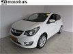 Opel Karl - 1.0 Start/Stop 75pk Innovation + NAVI - 1 - Thumbnail