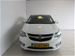 Opel Karl - 1.0 Start/Stop 75pk Innovation + NAVI - 1 - Thumbnail