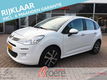 Citroën C3 - VTi 82pk AUTOMAAT ETG Collection - 1 - Thumbnail