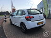 Citroën C3 - VTi 82pk AUTOMAAT ETG Collection - 1 - Thumbnail