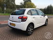 Citroën C3 - VTi 82pk AUTOMAAT ETG Collection - 1 - Thumbnail