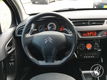 Citroën C3 - VTi 82pk AUTOMAAT ETG Collection - 1 - Thumbnail