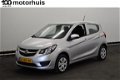 Opel Karl - 1.0 75pk 120 Jaar Edition - 1 - Thumbnail