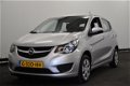 Opel Karl - 1.0 75pk 120 Jaar Edition - 1 - Thumbnail