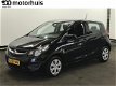 Opel Karl - 1.0 75pk 120 Jaar Edition - 1 - Thumbnail