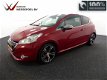 Peugeot 208 - 1.6 GTI 200PK 3-D - DEALERAUTO - 1 - Thumbnail