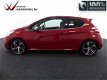 Peugeot 208 - 1.6 GTI 200PK 3-D - DEALERAUTO - 1 - Thumbnail