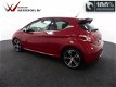 Peugeot 208 - 1.6 GTI 200PK 3-D - DEALERAUTO - 1 - Thumbnail