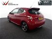 Peugeot 208 - 1.6 GTI 200PK 3-D - DEALERAUTO - 1 - Thumbnail