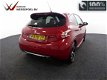 Peugeot 208 - 1.6 GTI 200PK 3-D - DEALERAUTO - 1 - Thumbnail