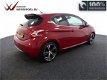 Peugeot 208 - 1.6 GTI 200PK 3-D - DEALERAUTO - 1 - Thumbnail