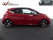 Peugeot 208 - 1.6 GTI 200PK 3-D - DEALERAUTO - 1 - Thumbnail