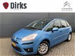 Citroën C4 Picasso - 1.6 HDI Prestige TREKHAAK CLIM. CONTROL - 1 - Thumbnail