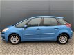 Citroën C4 Picasso - 1.6 HDI Prestige TREKHAAK CLIM. CONTROL - 1 - Thumbnail