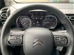 Citroën C3 Aircross - 110PK FEEL NAVI PDC CLIM. CONTROL - 1 - Thumbnail