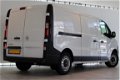 Opel Vivaro - Edition L2/H1 1.6CDti 121pk, GVW2900 Verhoogd Laadvermogen - 1 - Thumbnail