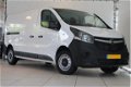 Opel Vivaro - Edition L2/H1 1.6CDti 121pk, GVW2900 Verhoogd Laadvermogen - 1 - Thumbnail