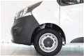 Opel Vivaro - Edition L2/H1 1.6CDti 121pk, GVW2900 Verhoogd Laadvermogen - 1 - Thumbnail