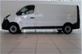 Opel Vivaro - Edition L2/H1 1.6Cdti 121pk GVW 2900 Verhoogd laadvermogen - 1 - Thumbnail