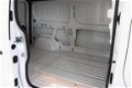 Opel Vivaro - Edition L2/H1 1.6Cdti 121pk GVW 2900 Verhoogd laadvermogen - 1 - Thumbnail