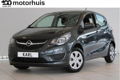 Opel Karl - 120 Jaar Edition 1.0 75PK, Cruise Control, Airco - 1 - Thumbnail