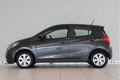 Opel Karl - 120 Jaar Edition 1.0 75PK, Cruise Control, Airco - 1 - Thumbnail