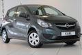 Opel Karl - 120 Jaar Edition 1.0 75PK, Cruise Control, Airco - 1 - Thumbnail