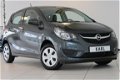 Opel Karl - 120 Jaar Edition, 1.0 75PK, Cruise Control, Airco - 1 - Thumbnail