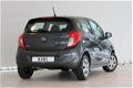 Opel Karl - 120 Jaar Edition 1.0 75PK, Cruise control, Airco - 1 - Thumbnail