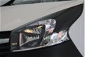 Opel Vivaro - Edition L2/H1 1.6 95PK, Verhoogd Laagvermogen - 1 - Thumbnail