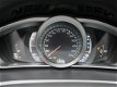 Volvo V40 - 2.0 D4 190PK Momentum Business / Navigatie / Climate Control / Park Assist - 1 - Thumbnail